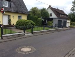 24.06.2015 I Pad 092.JPG